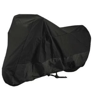 tenkateshop1-852209