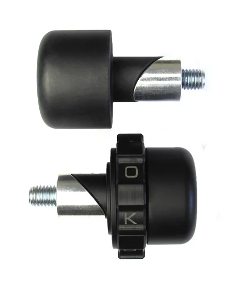 tenkateshop1-852547