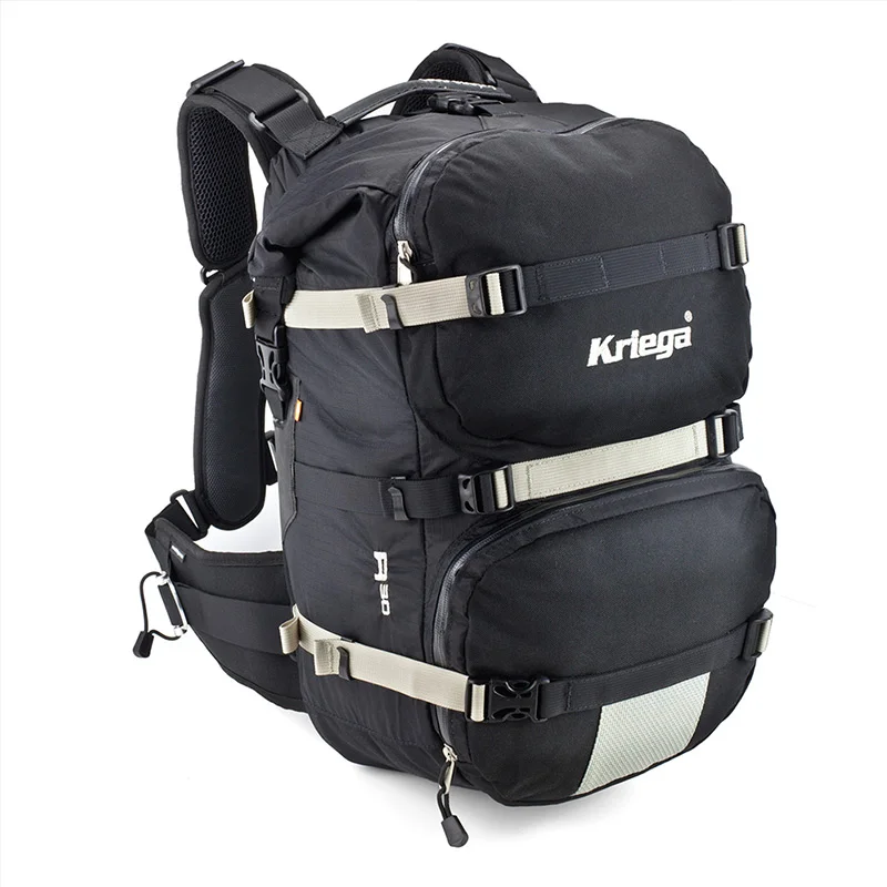 tenkateshop1-852660