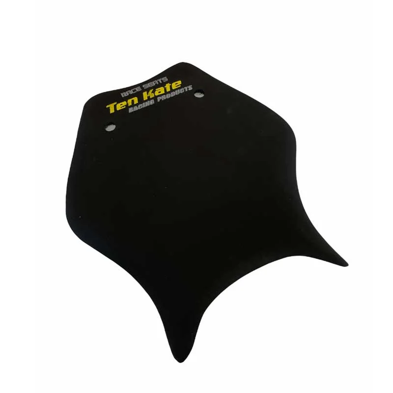 tenkateshop1-852805