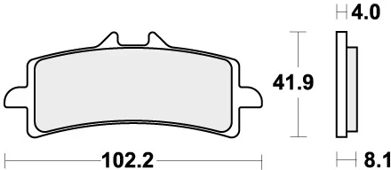 tenkateshop1-853340
