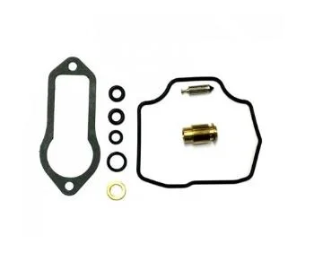 tenkateshop1-853537