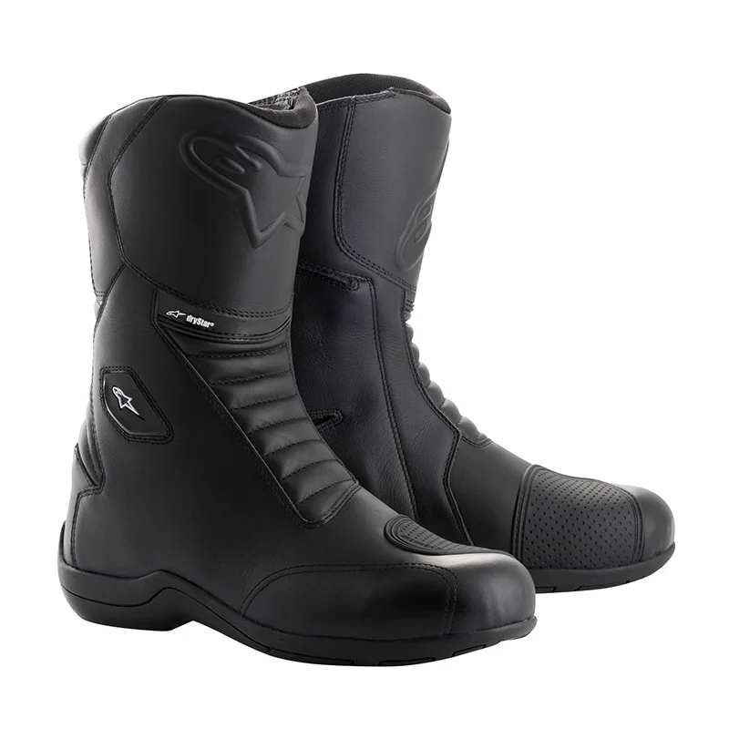 tenkateshop1-854271