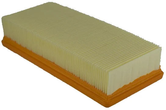 tenkateshop1-854337