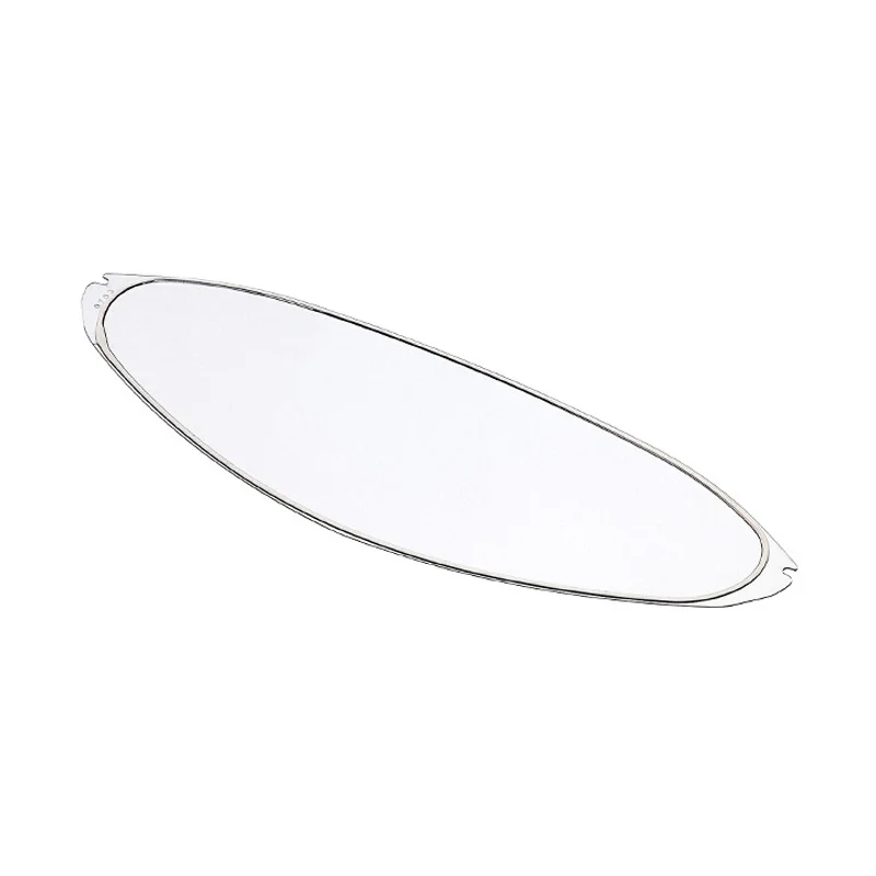 tenkateshop1-854840