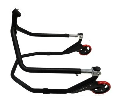 tenkateshop1-855343