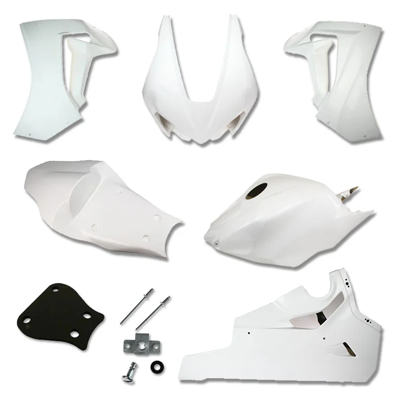 tenkateshop1-855640