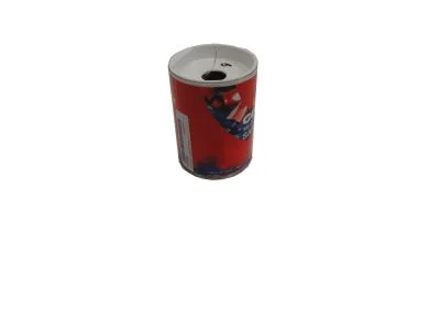 tenkateshop1-855832