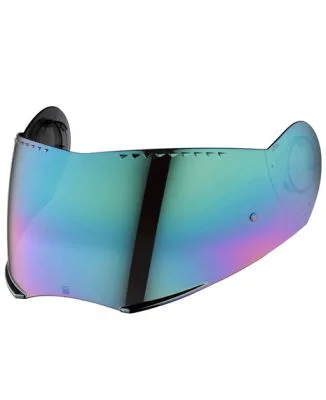 tenkateshop1-855999