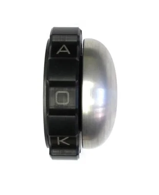 tenkateshop1-856201