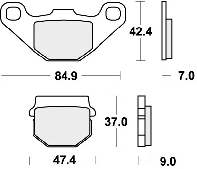 tenkateshop1-860904