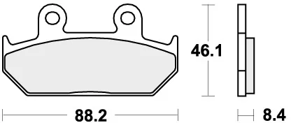 tenkateshop1-861132