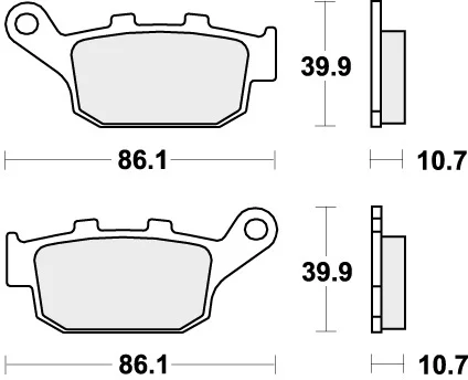 tenkateshop1-861170