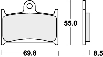 tenkateshop1-861218
