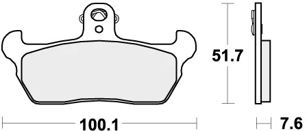 tenkateshop1-861296