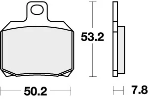 tenkateshop1-861563