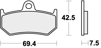 tenkateshop1-861624