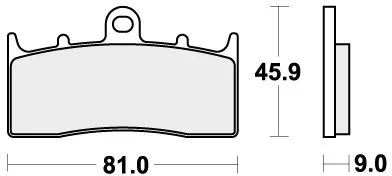 tenkateshop1-861647