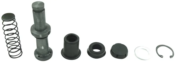 tenkateshop1-862173