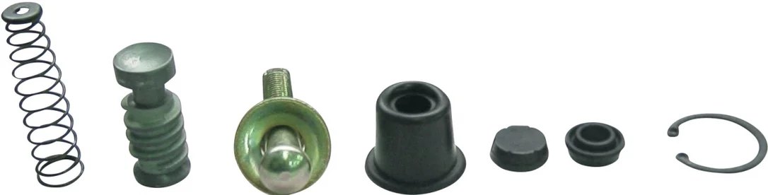 tenkateshop1-862385