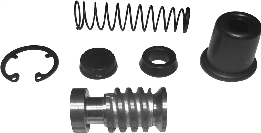 tenkateshop1-862463