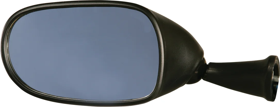 tenkateshop1-864090