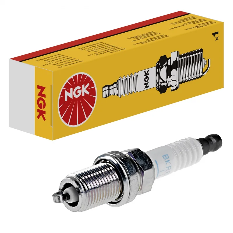 tenkateshop1-865118