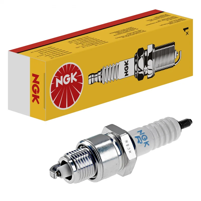tenkateshop1-865166