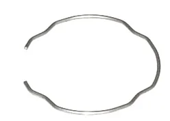 tenkateshop1-865895