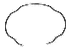 tenkateshop1-865921