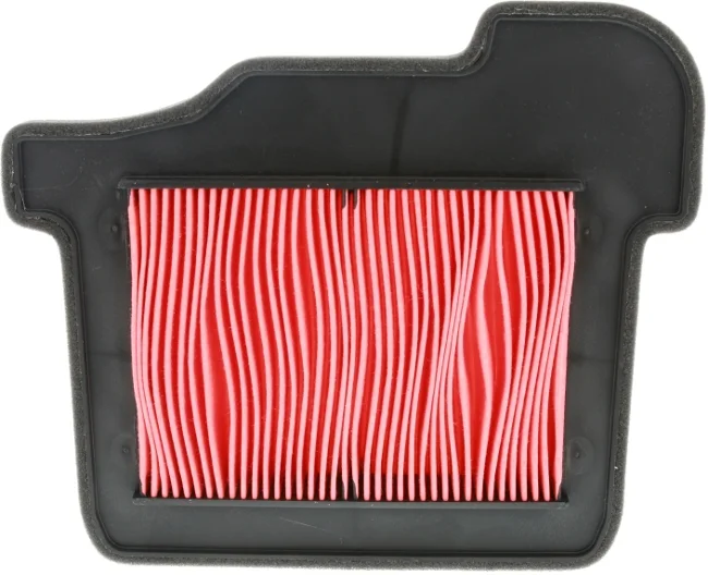 tenkateshop1-866367