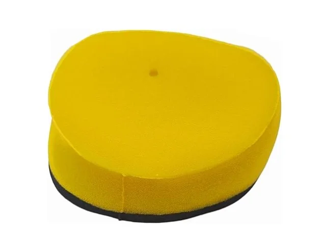 tenkateshop1-866419