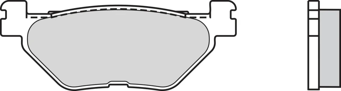 tenkateshop1-867008