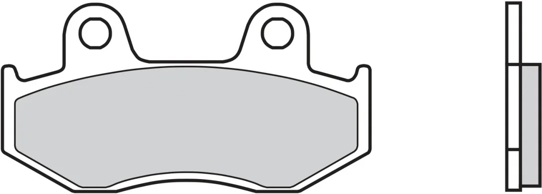 tenkateshop1-867163
