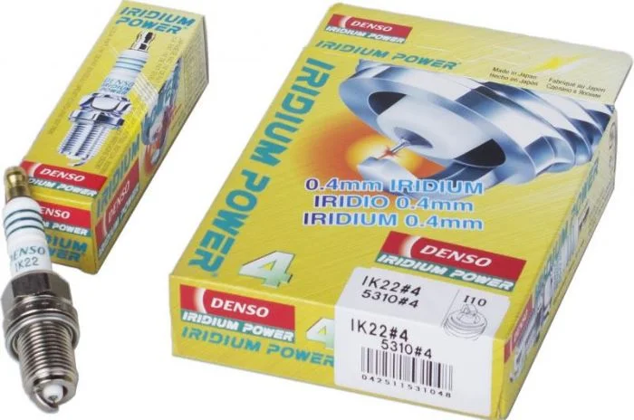 tenkateshop1-868021