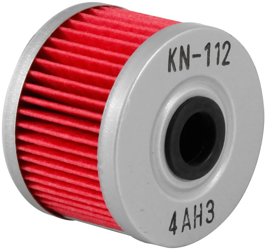 tenkateshop1-868144