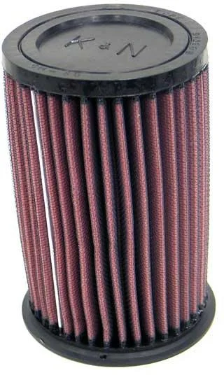 tenkateshop1-868436