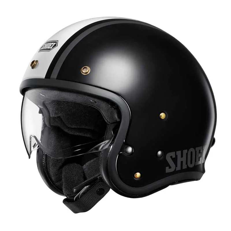 tenkateshop1-868529