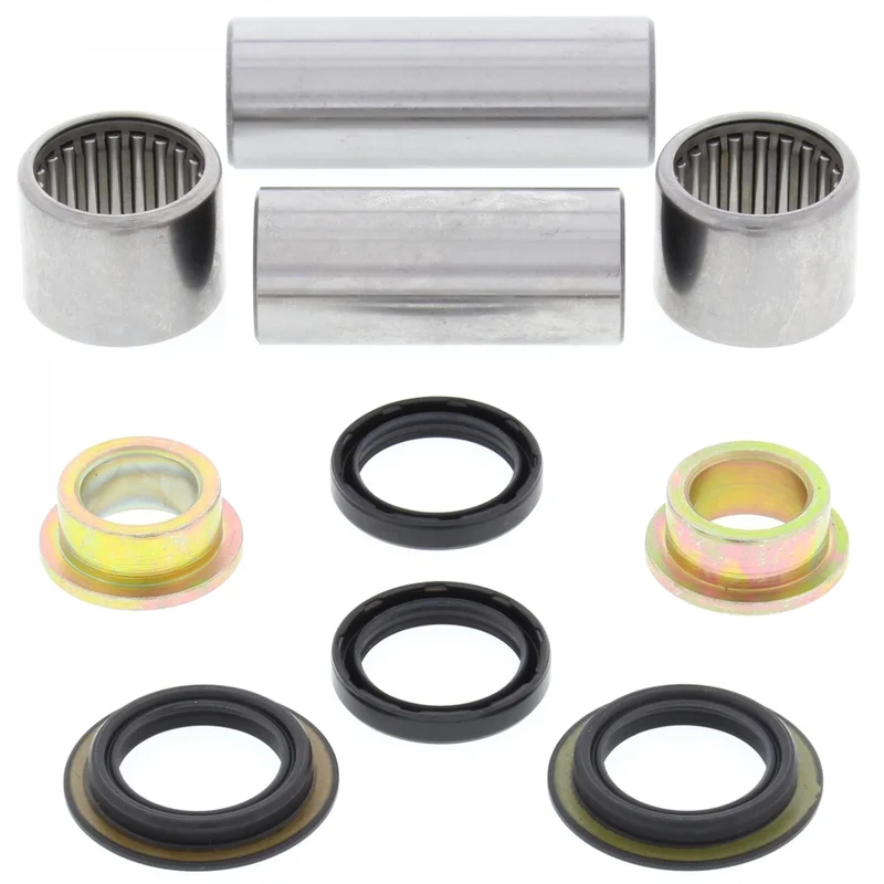 tenkateshop1-877875