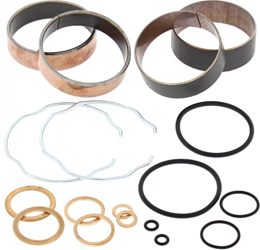 tenkateshop1-878390