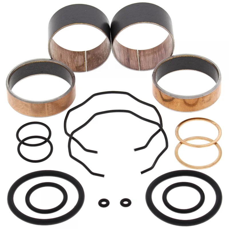 tenkateshop1-878399