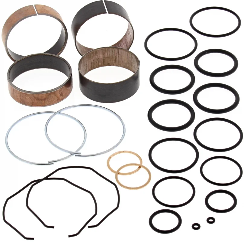 tenkateshop1-878472
