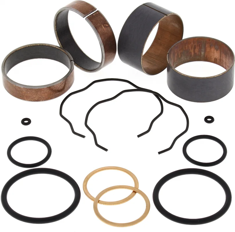 tenkateshop1-878474