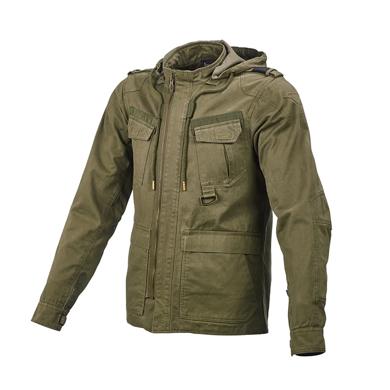 tenkateshop1-880302