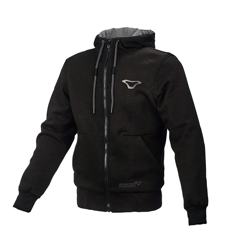 tenkateshop1-880304