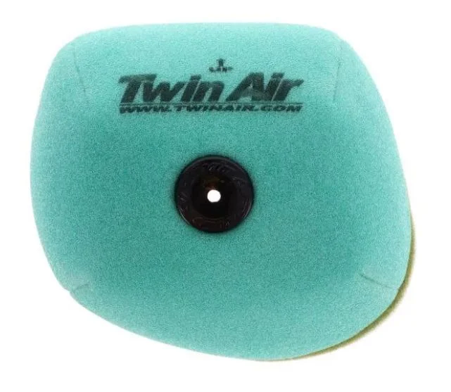 tenkateshop1-880519
