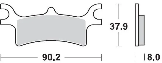 tenkateshop1-884160