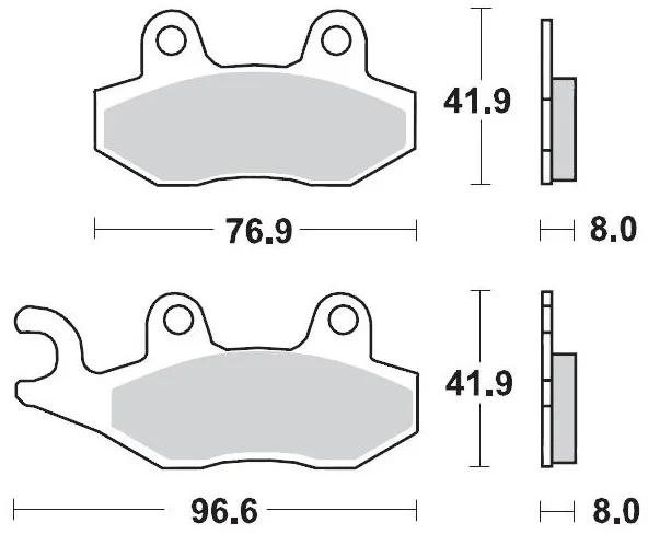 tenkateshop1-884208