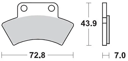 tenkateshop1-884348