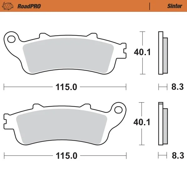 tenkateshop1-884629
